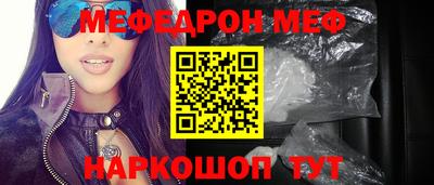 гидропоника Апрелевка