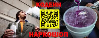 гидропоника Апрелевка