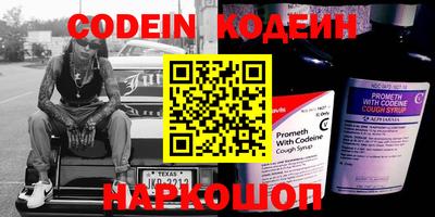 гидропоника Апрелевка
