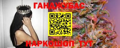 гидропоника Апрелевка