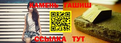 гидропоника Апрелевка